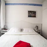Ferienanlage Duhnen Haus 23